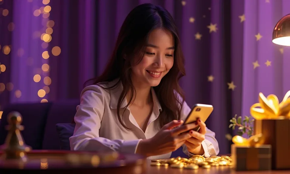 upx88 เข้าบัญชี upx88 แล้วเริ่มเล่นได้เลย