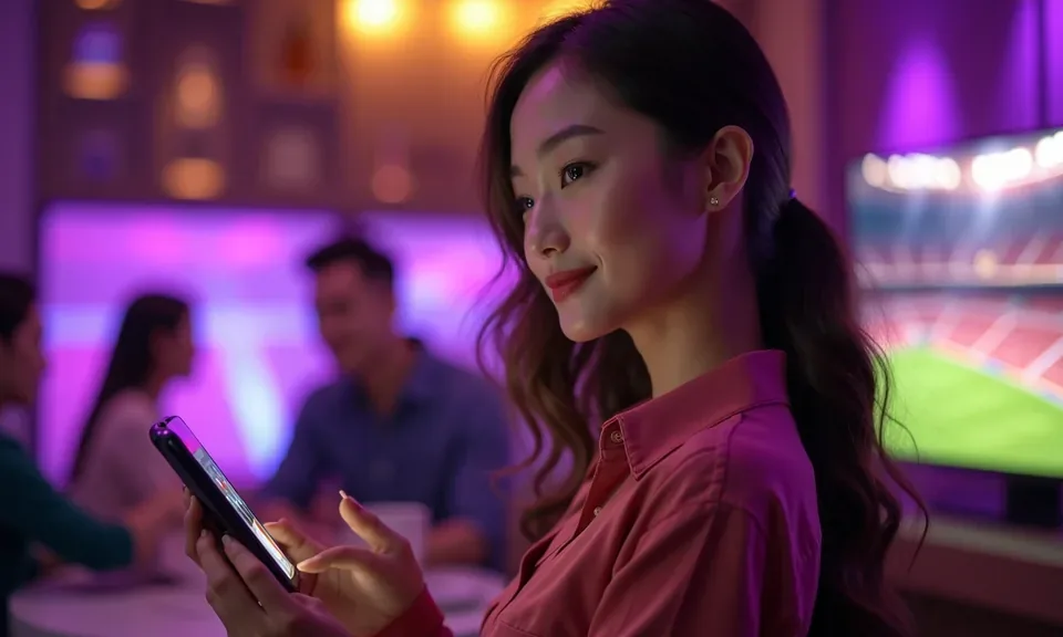 upx88 สล็อตตลาดกลางคืนบน upx88 มีอะไรบ้าง