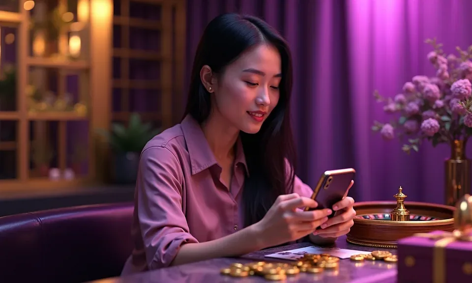 upx88 นโยบายความเป็นส่วนตัว upx88